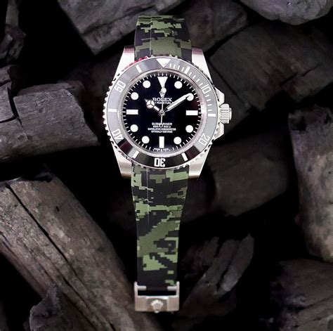 rolex camouflage watch|rolex watches for sale.